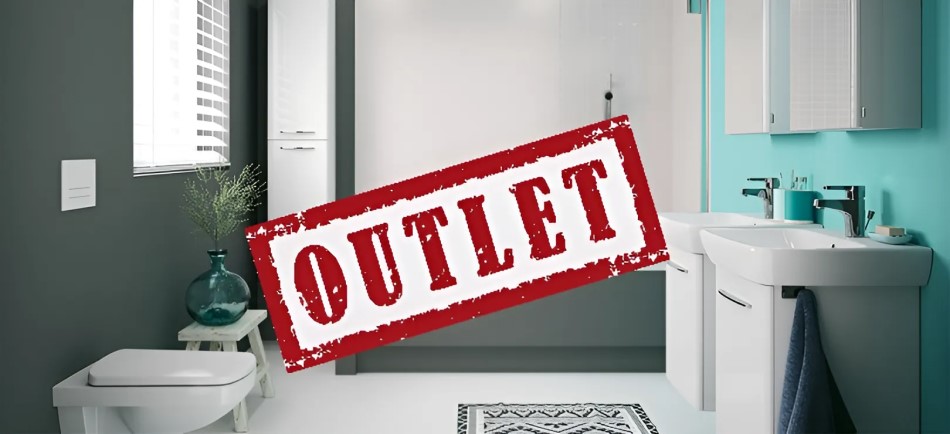 sanitair-outlet-online.nl banner