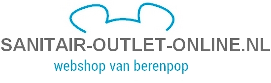 sanitair-outlet-online.nl logo